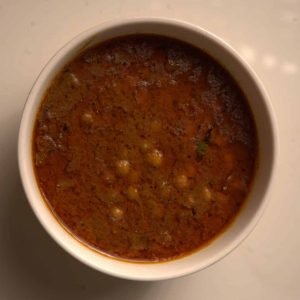 Chana