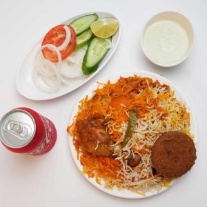Combo 1