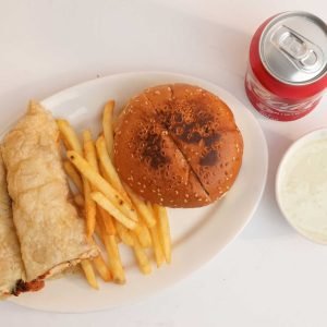 Combo 5