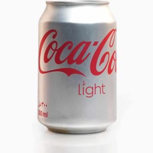Diet Coke