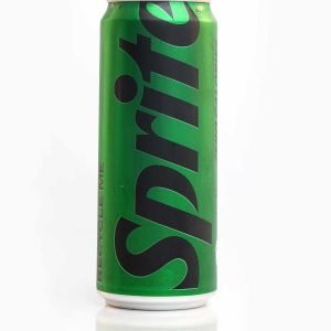 Diet Sprite