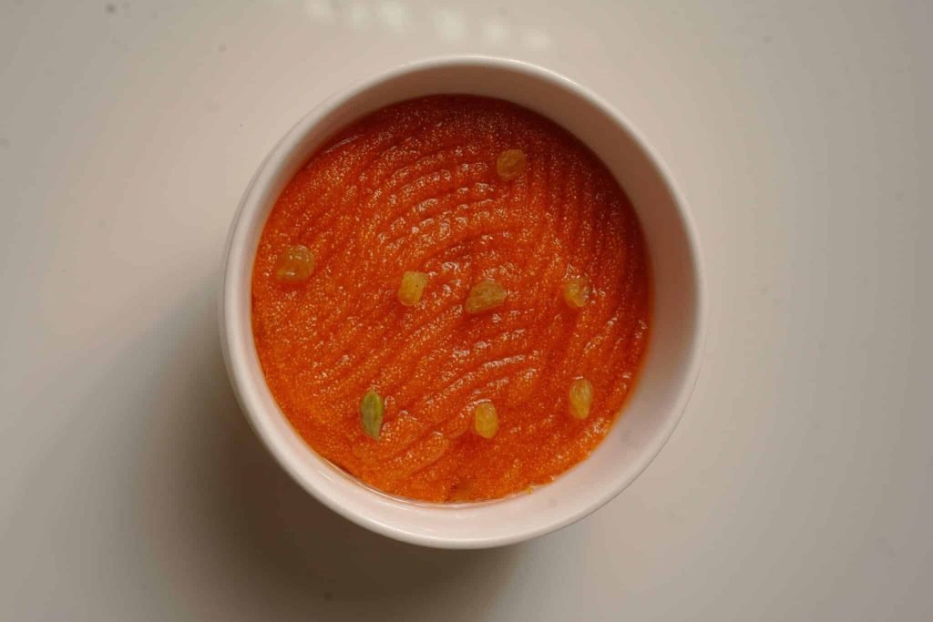 Halwa