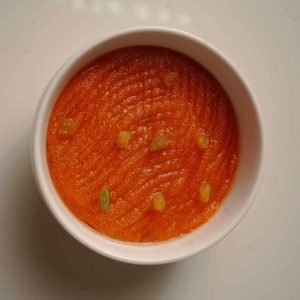 Halwa