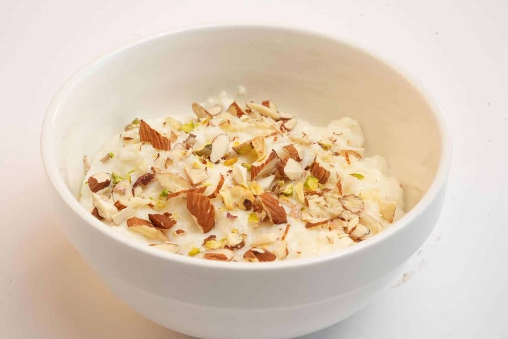 Kheer
