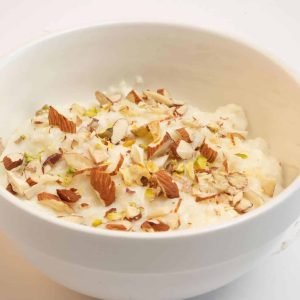 BOGO (Buy 1 Get 1 Free) Kheer