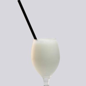 BOGO (Buy 1 Get 1 Free) Lassi (Sweet/Saltish)