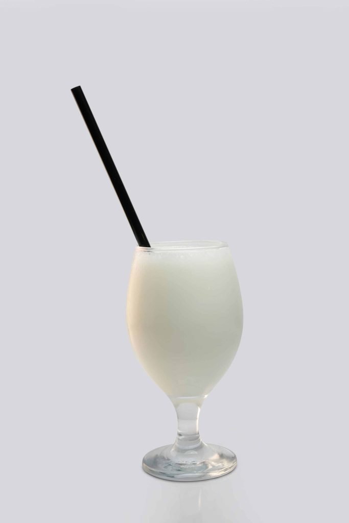 Lassi(Sweet /Saltish)