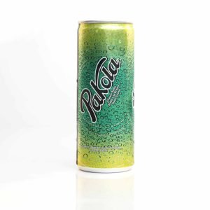 Pakola Can