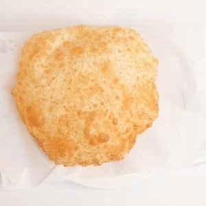 Puri