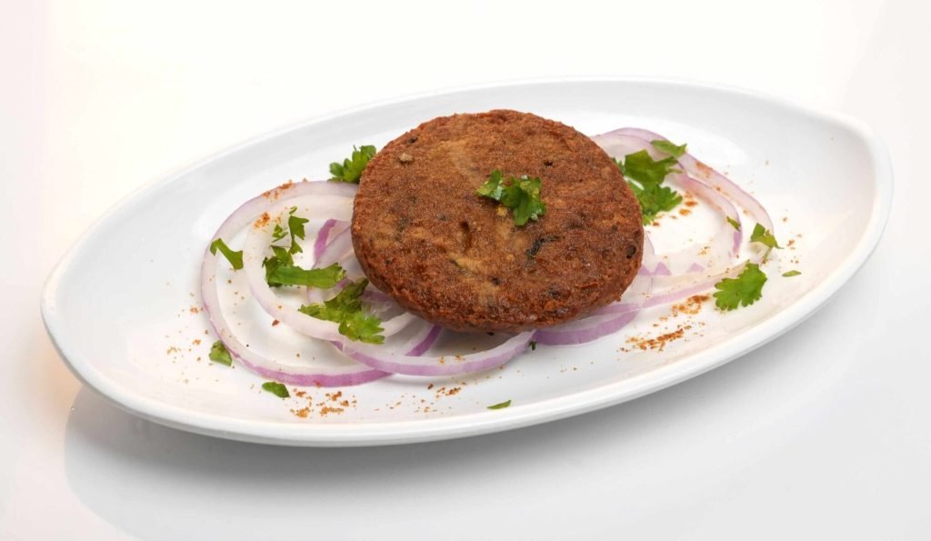 Shami Kabab 1PC