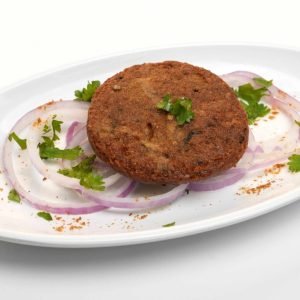 Shami Kabab 1PC