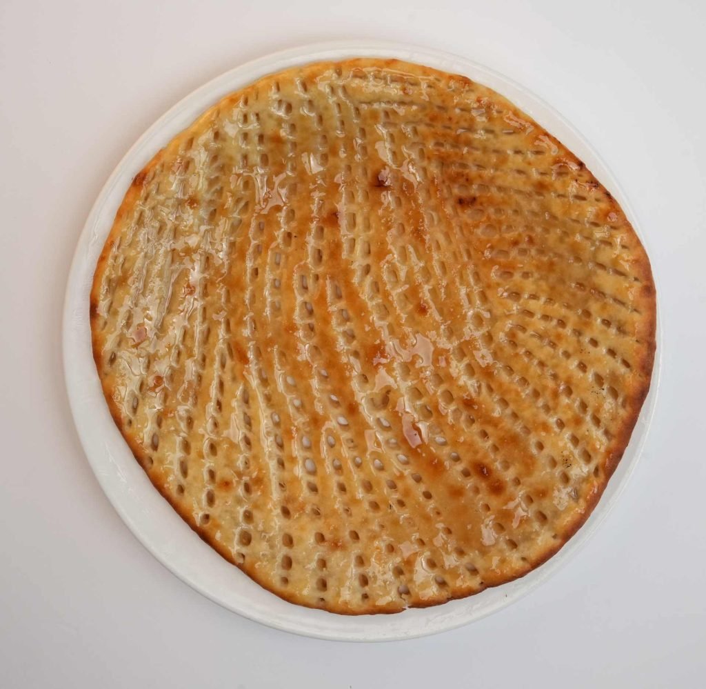 Sheermal
