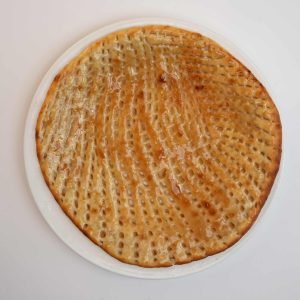 Sheermal