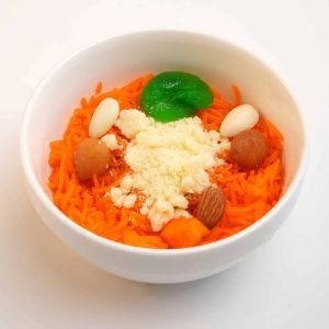 Special Zarda