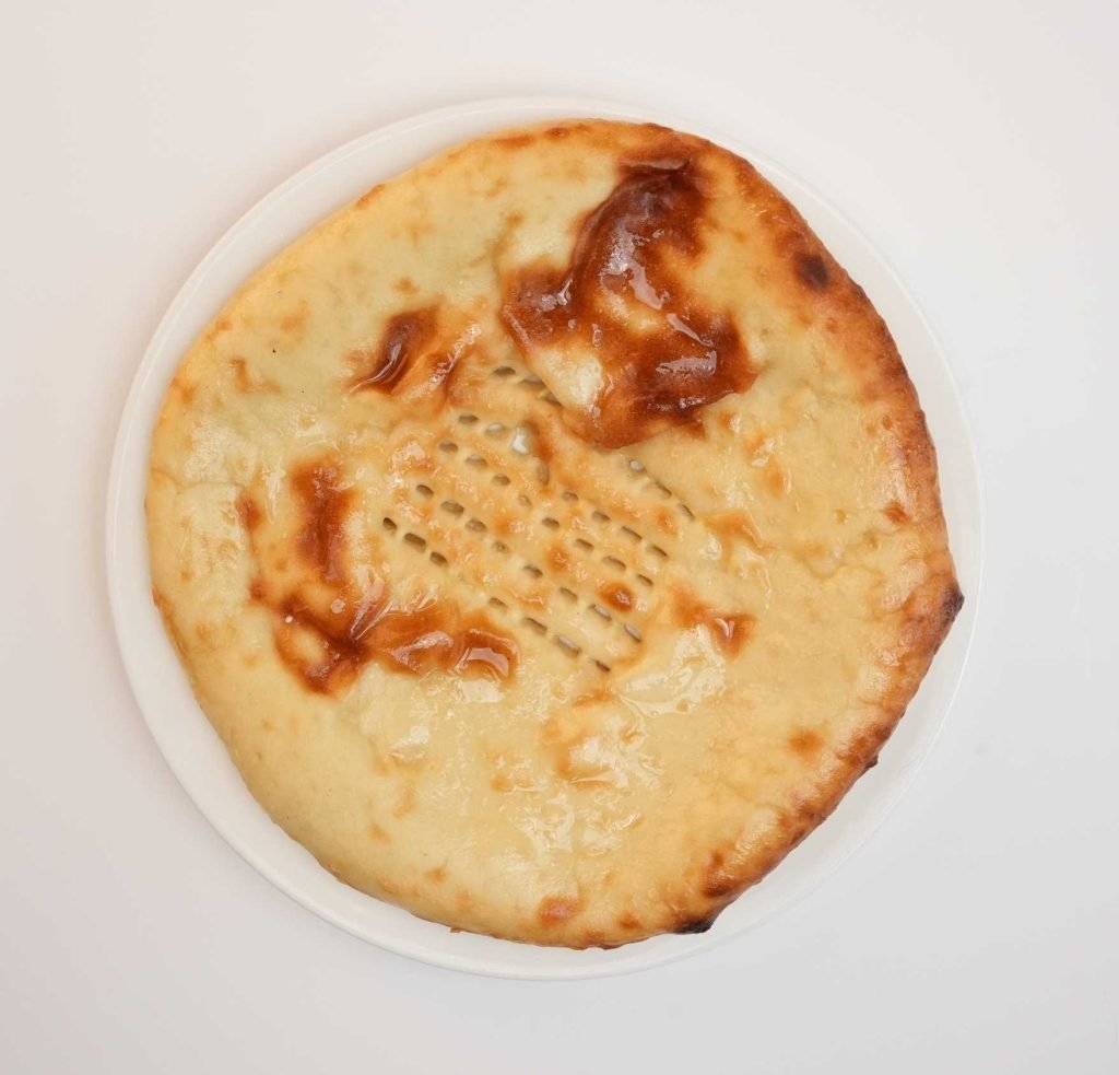 Taaftan