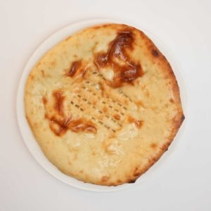 Taaftan