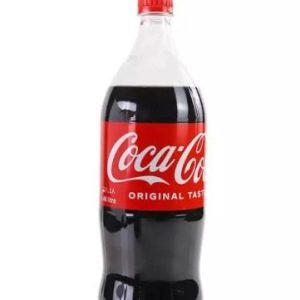 Jumbo Drink 2.25 ltr