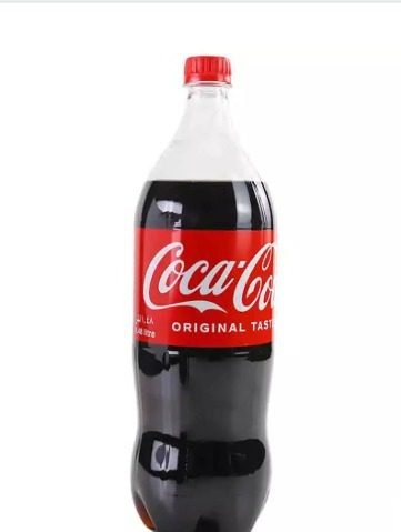 Jumbo Drink 2.25 ltr