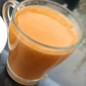 Tea