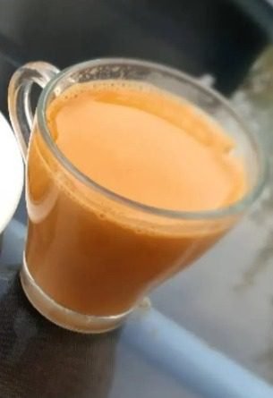 Tea