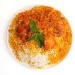 Best Chicken Biryani Resturtant in Abu Dhabi