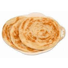 Paratha