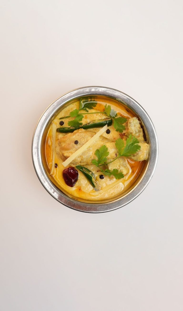 Chicken Handi Near Me