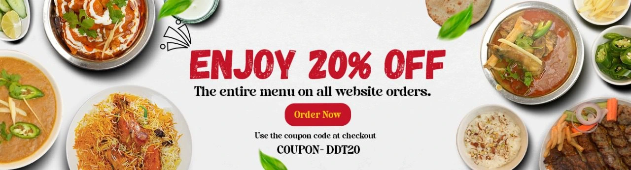 Menu-banner-v2