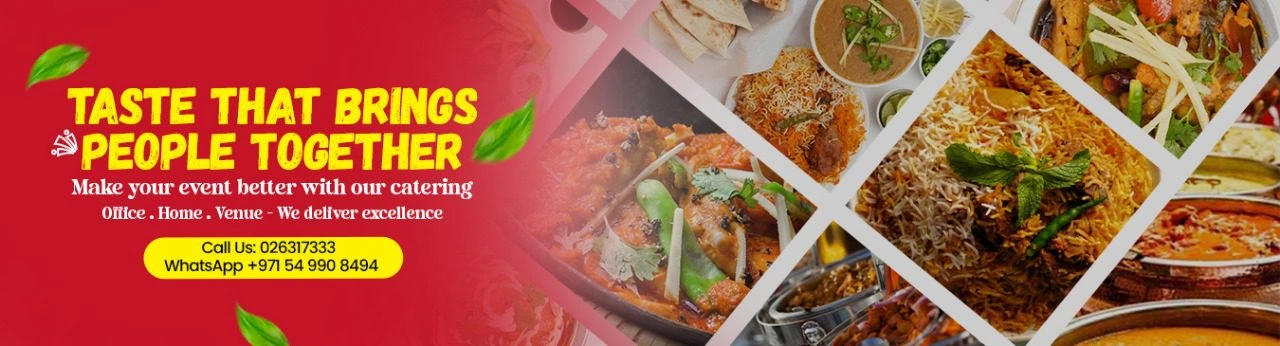 Menu-banner-v3