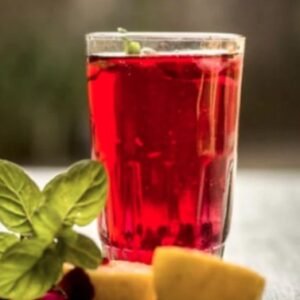 Roohafza