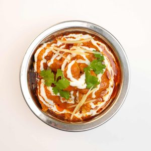 Chicken Handi(Fresh) Kg/Half