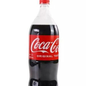 Jumbo Drink 2.25 ltr